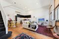 Property photo of 3/24 Newcastle Street Newport VIC 3015