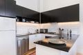 Property photo of 3/24 Newcastle Street Newport VIC 3015