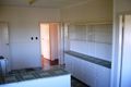 Property photo of 7 Moores Pocket Road Tivoli QLD 4305