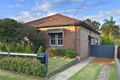 Property photo of 7 Ludgate Street Concord NSW 2137