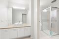 Property photo of 3 Mekong Close Sunshine West VIC 3020
