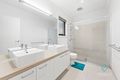 Property photo of 3 Mekong Close Sunshine West VIC 3020