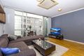 Property photo of 22/234 William Street Potts Point NSW 2011