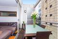 Property photo of 22/234 William Street Potts Point NSW 2011