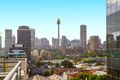Property photo of 22/234 William Street Potts Point NSW 2011