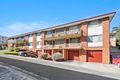 Property photo of 7/17 Campbell Street Wollongong NSW 2500