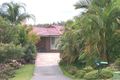 Property photo of 16 Birnam Place Ferny Grove QLD 4055
