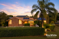 Property photo of 1 Pierce Court Stretton QLD 4116