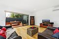 Property photo of 3/26 Inkerman Street Maidstone VIC 3012
