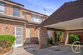 Property photo of 11/2 William Street Lurnea NSW 2170