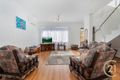 Property photo of 11/2 William Street Lurnea NSW 2170
