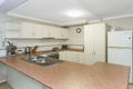 Property photo of 24/11 Berrys Head Road Narara NSW 2250