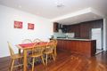 Property photo of 48A Rose Street Mile End SA 5031