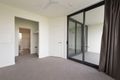 Property photo of 402/42 Jenner Street Nundah QLD 4012