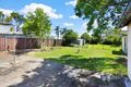 Property photo of 217 Bungarribee Road Blacktown NSW 2148