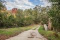 Property photo of 90 Pole Road Upper Sturt SA 5156