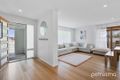 Property photo of 7 Bangalee Street Lauderdale TAS 7021