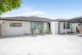 Property photo of 7 Bangalee Street Lauderdale TAS 7021