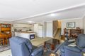 Property photo of 24/11 Berrys Head Road Narara NSW 2250