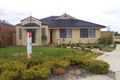 Property photo of 2 Batoni Way Ashby WA 6065
