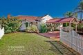 Property photo of 125 Herbert Street Doubleview WA 6018