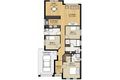 Property photo of 1 Burke Circuit Eyre SA 5121