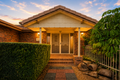 Property photo of 1 Pierce Court Stretton QLD 4116