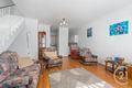 Property photo of 11/2 William Street Lurnea NSW 2170