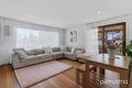 Property photo of 7 Bangalee Street Lauderdale TAS 7021