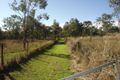 Property photo of 107 Pensacola Parade Coominya QLD 4311