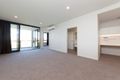Property photo of 402/42 Jenner Street Nundah QLD 4012