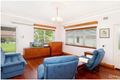 Property photo of 2 Brabyn Street Windsor NSW 2756