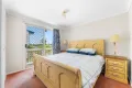 Property photo of 9 Island View Road Tuross Head NSW 2537