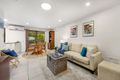 Property photo of 4/121 Berrima Street Wynnum QLD 4178