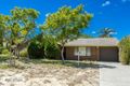 Property photo of 45 Dampier Loop Mirrabooka WA 6061