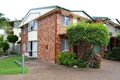 Property photo of 1/178 Torquay Road Scarness QLD 4655