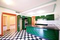 Property photo of 12/48 Birch Avenue Dubbo NSW 2830