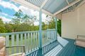 Property photo of 86 Farrell Road Pine Mountain QLD 4306