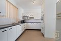 Property photo of 11/2 William Street Lurnea NSW 2170