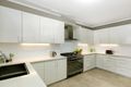 Property photo of 1566 Pacific Highway Wahroonga NSW 2076