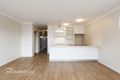 Property photo of 55D Anzac Terrace Bassendean WA 6054