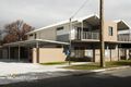 Property photo of 55D Anzac Terrace Bassendean WA 6054