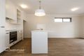 Property photo of 55D Anzac Terrace Bassendean WA 6054