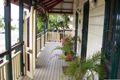 Property photo of 62 Glenora Street Wynnum QLD 4178