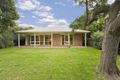 Property photo of 22 Bridge Road Barwon Heads VIC 3227