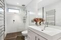 Property photo of 7 Mount Pleasant Avenue Mona Vale NSW 2103