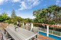 Property photo of 7 Mount Pleasant Avenue Mona Vale NSW 2103