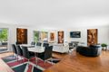 Property photo of 7 Mount Pleasant Avenue Mona Vale NSW 2103