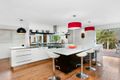 Property photo of 7 Mount Pleasant Avenue Mona Vale NSW 2103