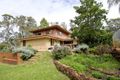 Property photo of 4880 Rosedale Road Chidlow WA 6556